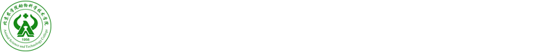 华人策略hrceluebbs